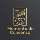 Momento de Consenso
